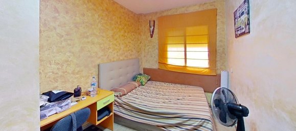 Apartamento de 3 dormitorios en Águilas, Spain No. 167226 40