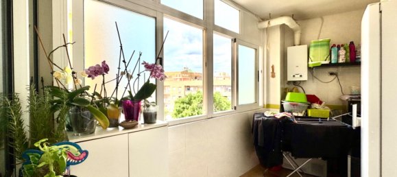 Apartamento de 3 dormitorios en Águilas, Spain No. 167226 25