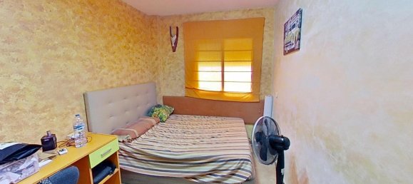 Apartamento de 3 dormitorios en Águilas, Spain No. 167226 39
