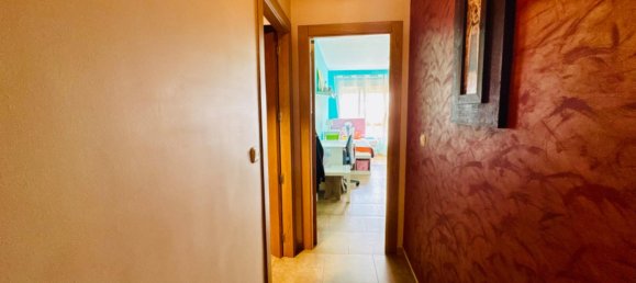 Apartamento de 3 dormitorios en Águilas, Spain No. 167226 43