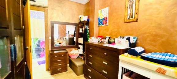 Apartamento de 3 dormitorios en Águilas, Spain No. 167226 33