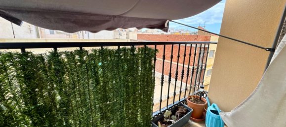 Apartamento de 3 dormitorios en Águilas, Spain No. 167226 17