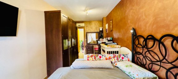 Apartamento de 3 dormitorios en Águilas, Spain No. 167226 31