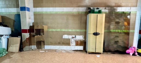 Apartamento de 3 dormitorios en Águilas, Spain No. 167226 10