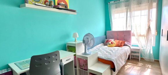 Apartamento de 3 dormitorios en Águilas, Spain No. 167226 35