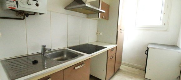 3 bedrooms Apartment in Tours, France No. 52432 2