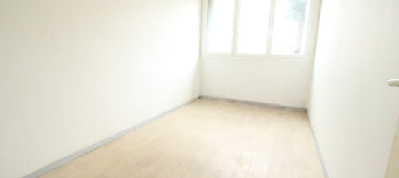 3 bedrooms Apartment in Tours, France No. 52432 5