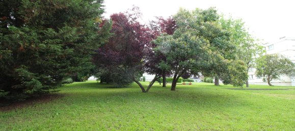 3 bedrooms Apartment in Tours, France No. 52432 8