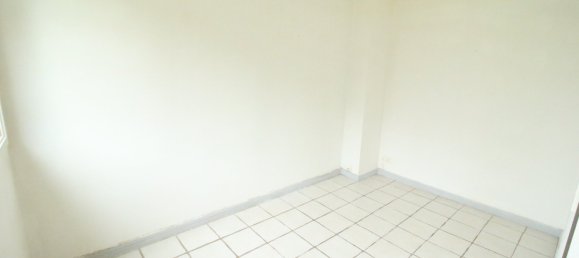 3 bedrooms Apartment in Tours, France No. 52432 3