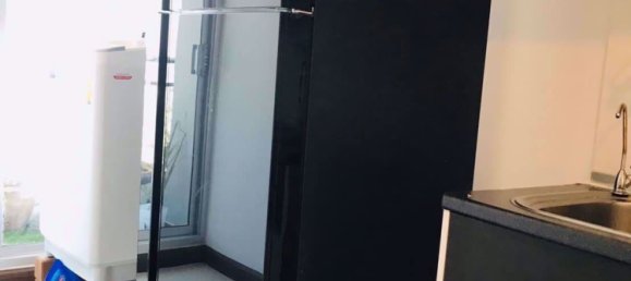 شقة 2 غرف نوم  في Supalai Lite Sathorn - Charoenrat Railay Beach, Thailand رقم 31091 2