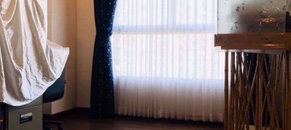 شقة 2 غرف نوم  في Supalai Lite Sathorn - Charoenrat Railay Beach, Thailand رقم 31091 6