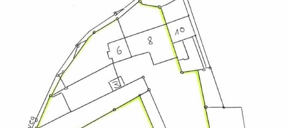 Grundstück in Saarpfalz, Germany, Nr. 97011 6