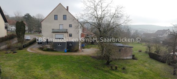 Grundstück in Saarpfalz, Germany, Nr. 97011 3