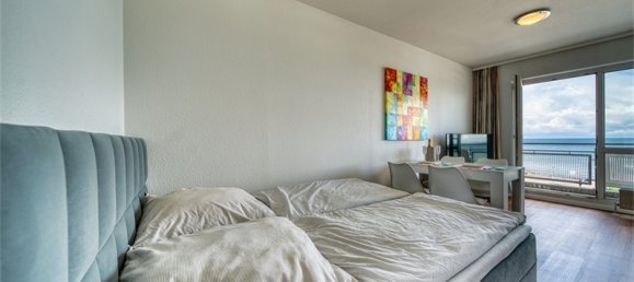 Apartamento T1 em Ostholstein, Germany N.º 264448 2
