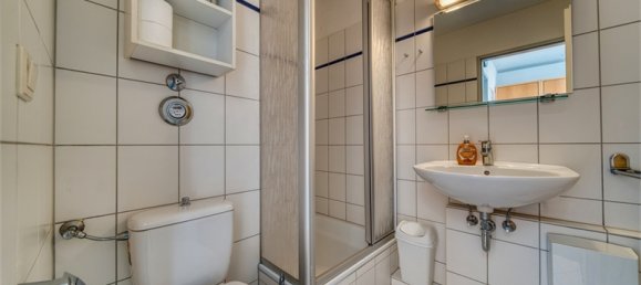 Apartamento T1 em Ostholstein, Germany N.º 264448 7