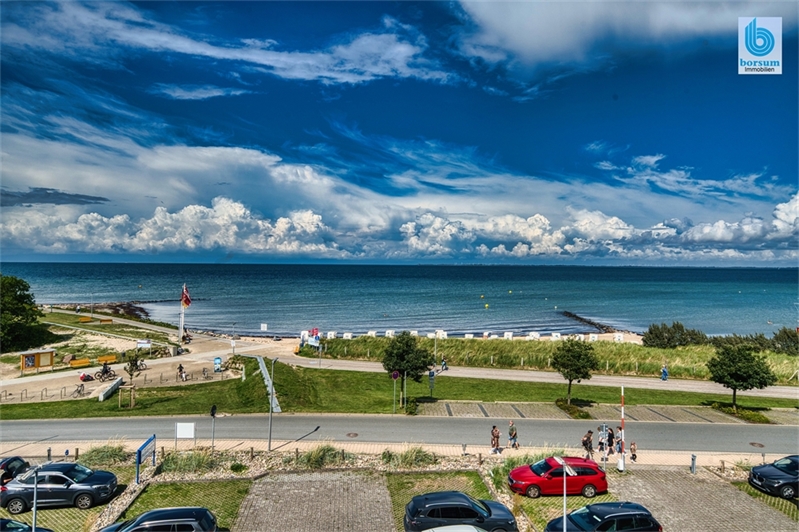 Apartamento T1 em Ostholstein, Germany N.º 264448