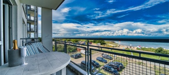 Apartamento T1 em Ostholstein, Germany N.º 264448 9