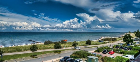 Apartamento T1 em Ostholstein, Germany N.º 264448 10