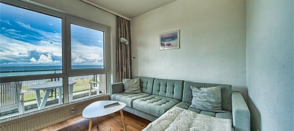 Apartamento T1 em Ostholstein, Germany N.º 264448 5