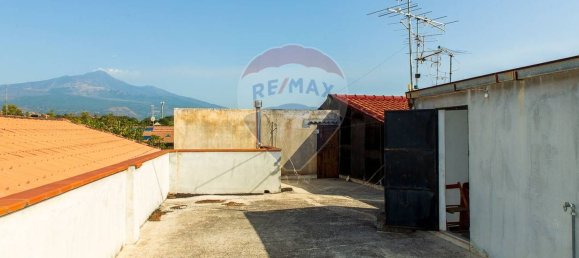 4 bedrooms Apartment in Valverde, Italy No. 324560 42