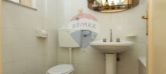 4 bedrooms Apartment in Valverde, Italy No. 324560 16