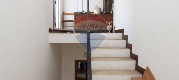 4 bedrooms Apartment in Valverde, Italy No. 324560 40