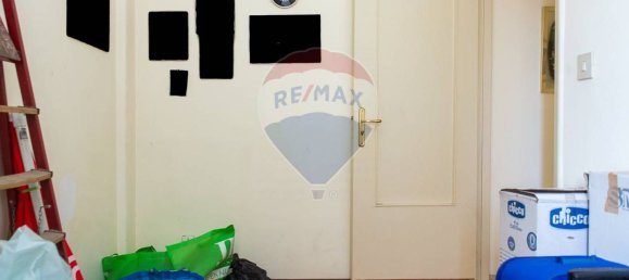 4 bedrooms Apartment in Valverde, Italy No. 324560 28