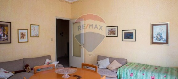 4 bedrooms Apartment in Valverde, Italy No. 324560 35