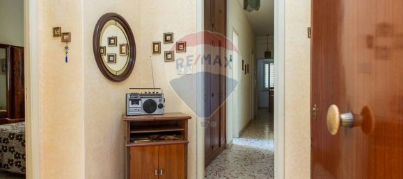 4 bedrooms Apartment in Valverde, Italy No. 324560 9