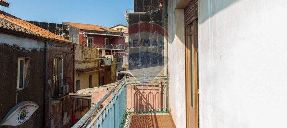 4 bedrooms Apartment in Valverde, Italy No. 324560 38