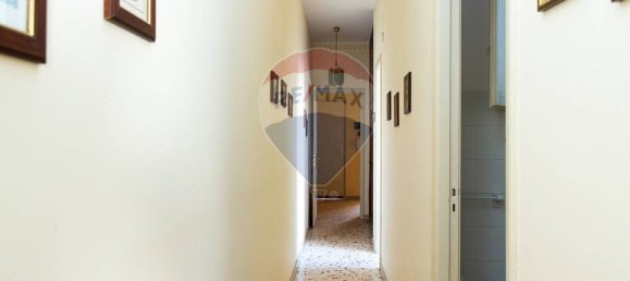 4 bedrooms Apartment in Valverde, Italy No. 324560 15