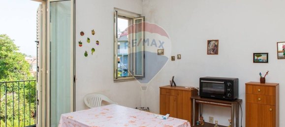 4 bedrooms Apartment in Valverde, Italy No. 324560 18