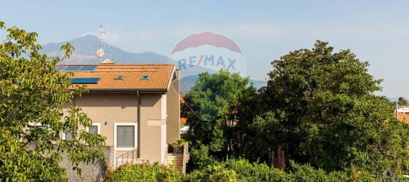 4 bedrooms Apartment in Valverde, Italy No. 324560 24