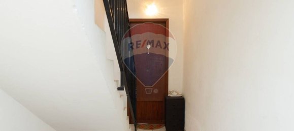 4 bedrooms Apartment in Valverde, Italy No. 324560 6