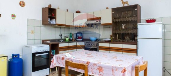 4 bedrooms Apartment in Valverde, Italy No. 324560 21