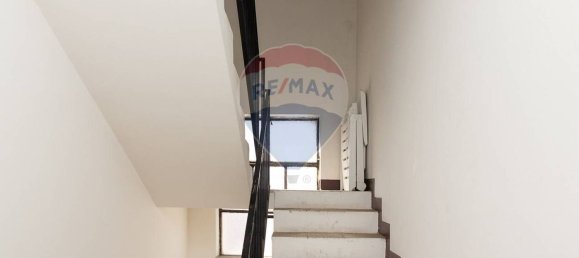 4 bedrooms Apartment in Valverde, Italy No. 324560 39