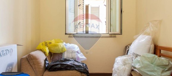 4 bedrooms Apartment in Valverde, Italy No. 324560 27