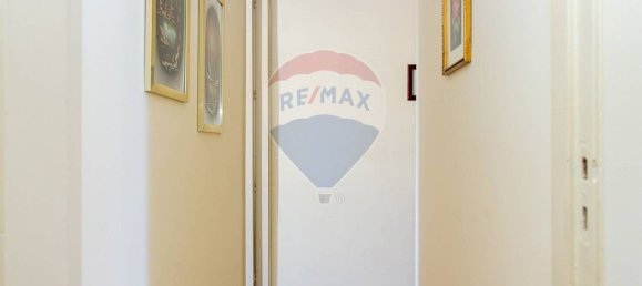 4 bedrooms Apartment in Valverde, Italy No. 324560 26