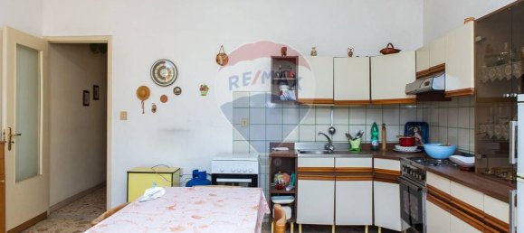 4 bedrooms Apartment in Valverde, Italy No. 324560 20