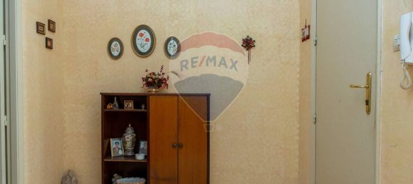 4 bedrooms Apartment in Valverde, Italy No. 324560 11