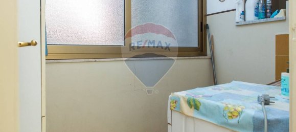 4 bedrooms Apartment in Valverde, Italy No. 324560 13