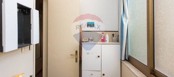 4 bedrooms Apartment in Valverde, Italy No. 324560 14