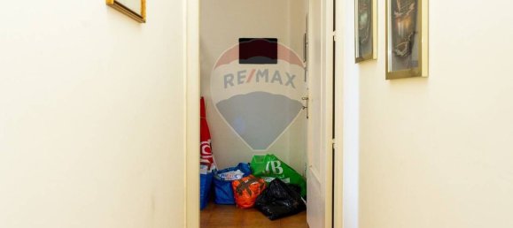 4 bedrooms Apartment in Valverde, Italy No. 324560 25