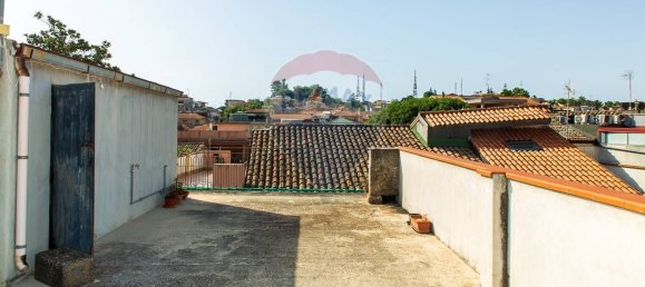 4 bedrooms Apartment in Valverde, Italy No. 324560 41