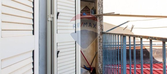 4 bedrooms Apartment in Valverde, Italy No. 324560 23