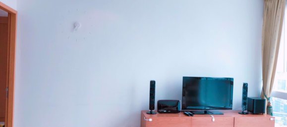 شقة 2 غرف نوم  في Millennium Residence Bangkok, Thailand رقم 31504 2