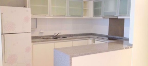 شقة 2 غرف نوم  في Millennium Residence Bangkok, Thailand رقم 31504 5