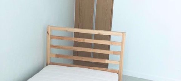 شقة 2 غرف نوم  في Millennium Residence Bangkok, Thailand رقم 31504 8