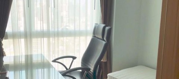 شقة 2 غرف نوم  في Millennium Residence Bangkok, Thailand رقم 31504 7