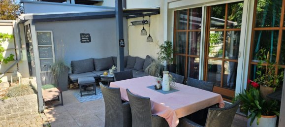 Таунхаус с 4 комнатами в Браунау ам Инн, Австрия № 230686 4